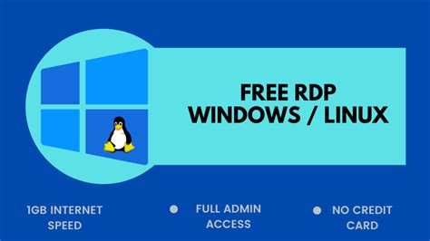 freerdp smart card plugin|Plugins · FreeRDP/FreeRDP Wiki .